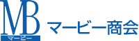 マービ-商会
